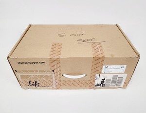 Thumbnail image of Life Technologies iBlot 2 Gel Transfer Device Dry Blotting System Lab
