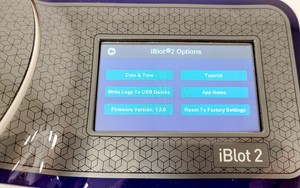 Thumbnail image of Life Technologies iBlot 2 Gel Transfer Device Dry Blotting System Lab