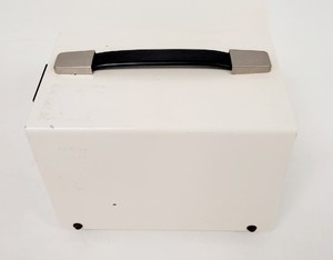 Thumbnail image of Carl Zeiss Axioskop Microscope w/ 5 x Objectives,Eyepieces, Power Supply Lab