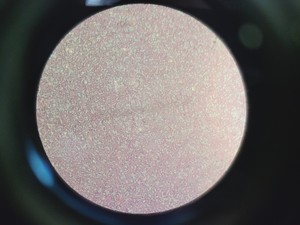 Thumbnail image of Carl Zeiss Axioskop Microscope w/ 5 x Objectives,Eyepieces, Power Supply Lab