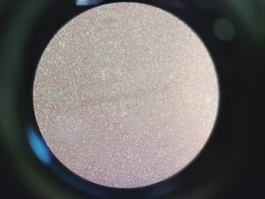 Thumbnail image of Carl Zeiss Axioskop Microscope w/ 5 x Objectives,Eyepieces, Power Supply Lab