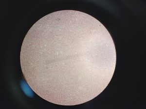 Thumbnail image of Carl Zeiss Axioskop Microscope w/ 5 x Objectives,Eyepieces, Power Supply Lab