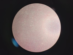 Thumbnail image of Carl Zeiss Axioskop Microscope w/ 5 x Objectives,Eyepieces, Power Supply Lab