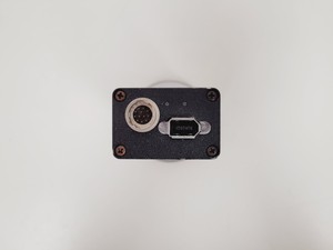 Thumbnail image of Carl Zeiss Axioskop Microscope w/ 5 x Objectives,Eyepieces, Power Supply Lab