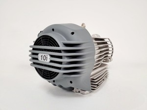 Thumbnail image of Edwards nXds10i Scroll Pump Lab Spares/Repairs
