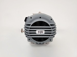 Thumbnail image of Edwards nXds10i Scroll Pump Lab Spares/Repairs