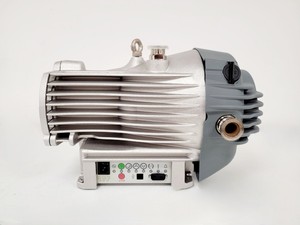 Thumbnail image of Edwards nXds10i Scroll Pump Lab Spares/Repairs