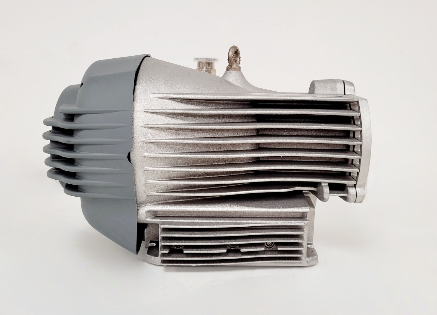 Image of Edwards nXds 10i Scroll Pump