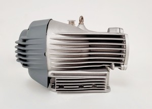 Thumbnail image of Edwards nXds 10i Scroll Pump