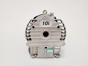 Thumbnail image of Edwards nXds 10i Scroll Pump