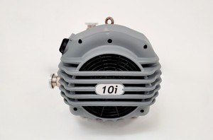 Thumbnail image of Edwards nXds 10i Scroll Pump