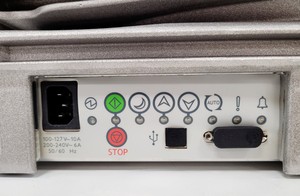 Thumbnail image of Edwards nXds 10i Scroll Pump
