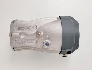 Thumbnail image of Edwards nXds 10i Scroll Pump