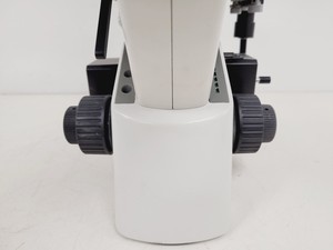 Thumbnail image of Motic AE31 Series Inverted Microscope & MHG-100B Lamp Power Supply