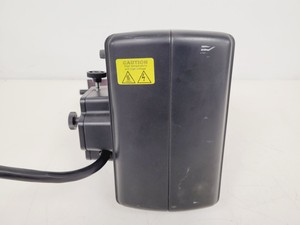 Thumbnail image of Motic AE31 Series Inverted Microscope & MHG-100B Lamp Power Supply