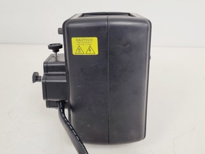 Thumbnail image of Motic AE31 Series Inverted Microscope & MHG-100B Lamp Power Supply Lab