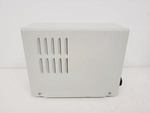 Thumbnail image of Motic AE31 Series Inverted Microscope & MHG-100B Lamp Power Supply Lab