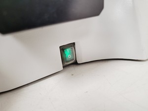 Thumbnail image of Motic AE31 Series Inverted Microscope & MHG-100B Lamp Power Supply Lab