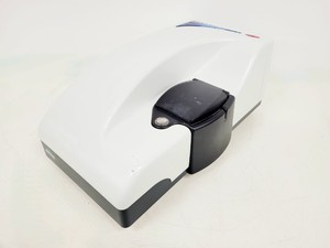 Thumbnail image of Malvern Zetasizer Nano ZS Series  Model - ZEN3600