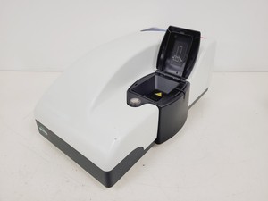 Thumbnail image of Malvern Zetasizer Nano ZS Series  Model - ZEN3600