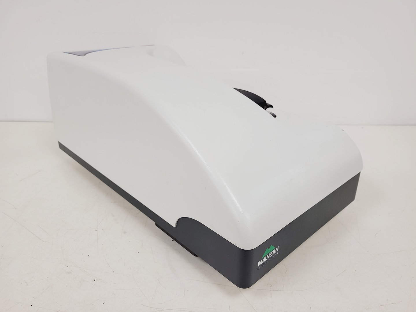 Image of Malvern Zetasizer Nano ZS Series  Model - ZEN3600