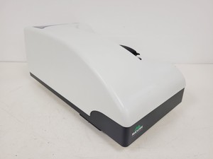 Thumbnail image of Malvern Zetasizer Nano ZS Series  Model - ZEN3600