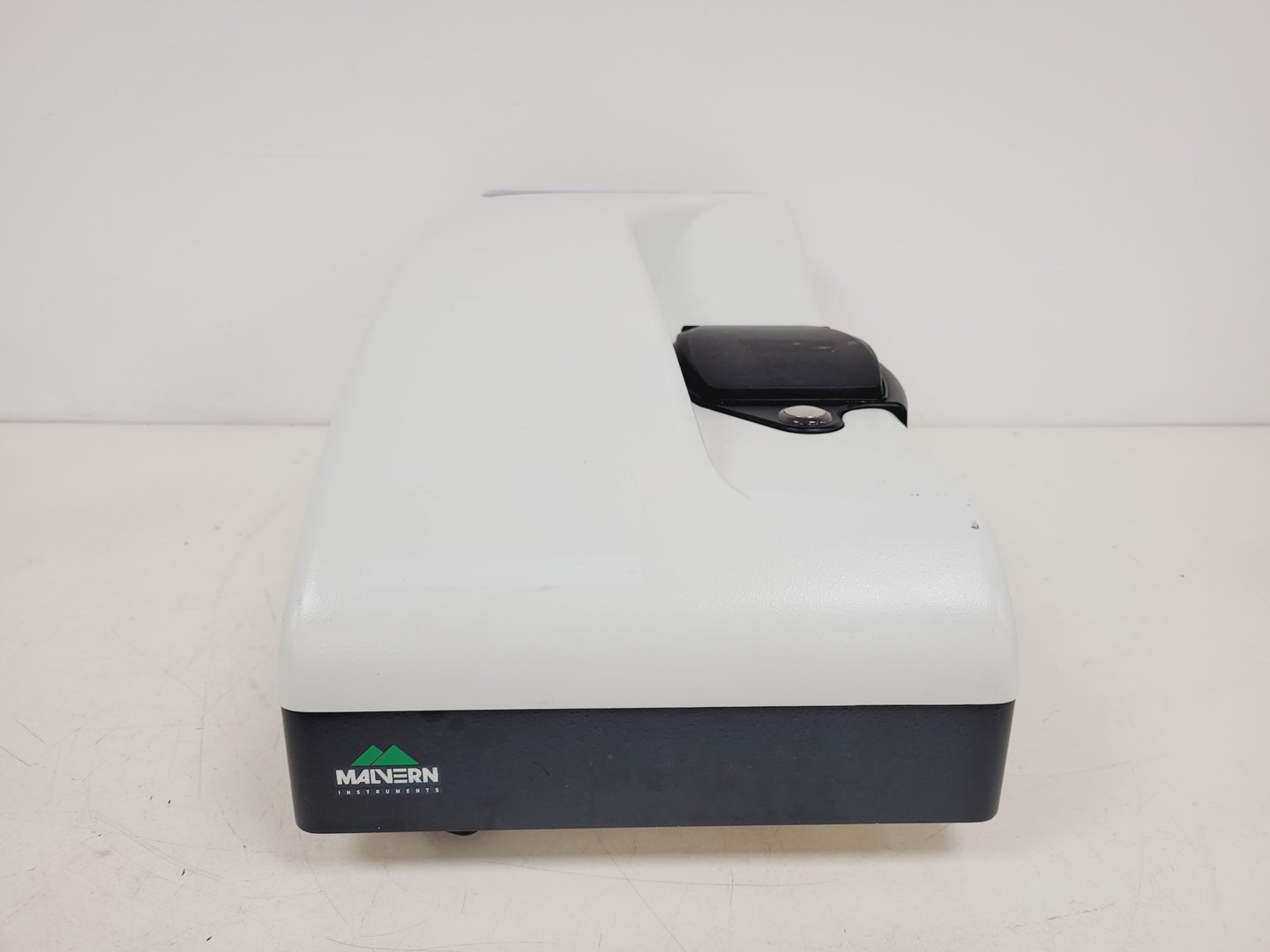 Image of Malvern Zetasizer Nano ZS Series  Model - ZEN3600