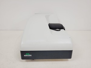 Thumbnail image of Malvern Zetasizer Nano ZS Series  Model - ZEN3600