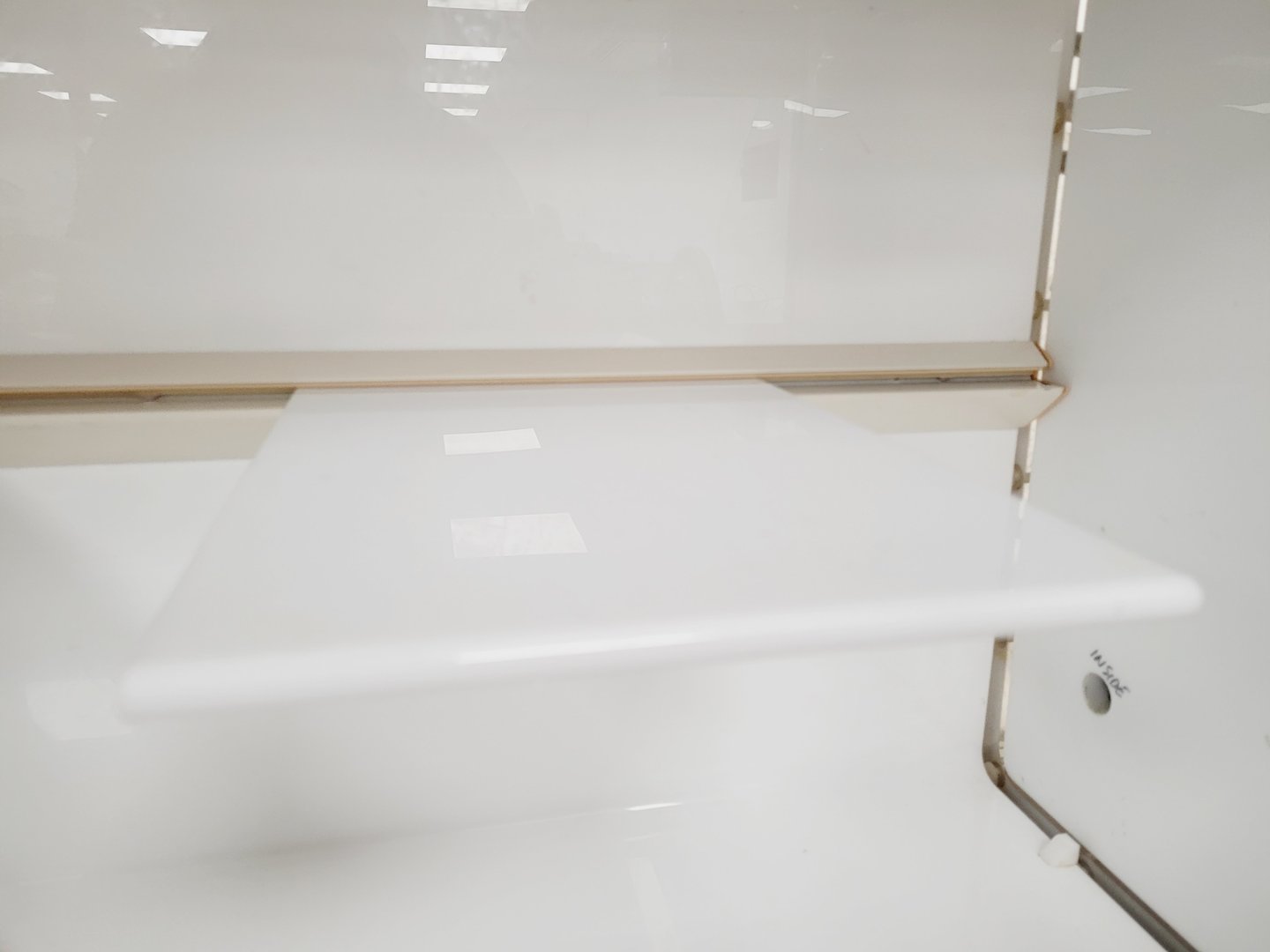 Image of DW Scientific MAC 500 Modular Atmosphere Controlled Glove Box System Lab