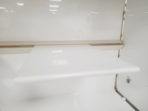 Thumbnail image of DW Scientific MAC 500 Modular Atmosphere Controlled Glove Box System Lab