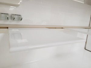 Thumbnail image of DW Scientific MAC 500 Modular Atmosphere Controlled Glove Box System Lab