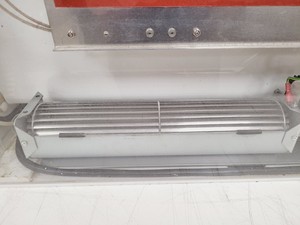 Thumbnail image of DW Scientific MAC 500 Modular Atmosphere Controlled Glove Box System Lab