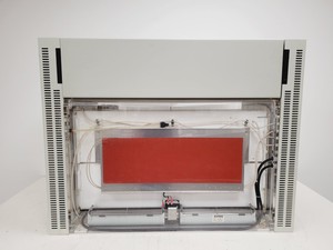 Thumbnail image of DW Scientific MAC 500 Modular Atmosphere Controlled Glove Box System Lab