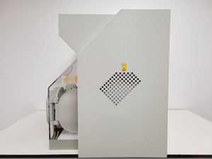Thumbnail image of DW Scientific MAC 500 Modular Atmosphere Controlled Glove Box System Lab