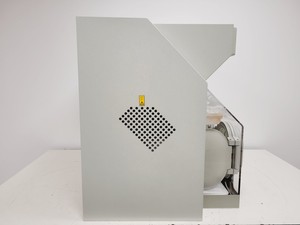 Thumbnail image of DW Scientific MAC 500 Modular Atmosphere Controlled Glove Box System Lab