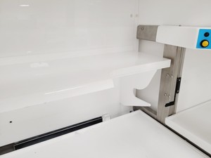 Thumbnail image of Ruskinn Concept Plus Anaerobic Workstation Lab