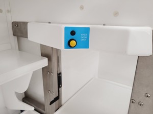 Thumbnail image of Ruskinn Concept Plus Anaerobic Workstation Lab