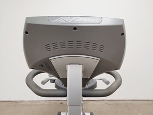 Thumbnail image of Life Fitness 95Ri Recumbent Exercise Bike - New Battery Required