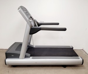 Thumbnail image of Life Fitness 95Ti Treadmill - Commercial Gym Equipment