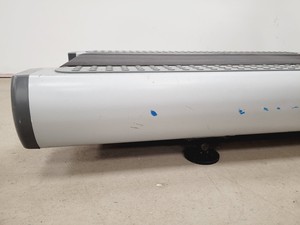 Thumbnail image of Life Fitness 95Ti Treadmill - Commercial Gym Equipment