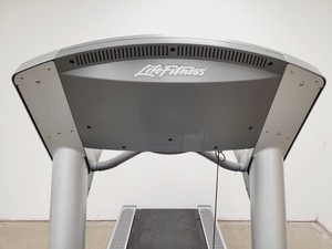 Thumbnail image of Life Fitness 95Ti Treadmill - Commercial Gym Equipment