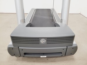 Thumbnail image of Life Fitness 95Ti Treadmill - Commercial Gym Equipment