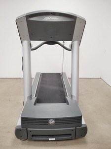 Thumbnail image of Life Fitness 95Ti Treadmill - Commercial Gym Equipment