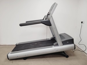 Thumbnail image of Life Fitness 95Ti Treadmill - Commercial Gym Equipment