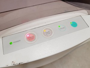 Thumbnail image of Instrumentation Laboratory ILab 650 Automatic Biochemistry Analyzer System