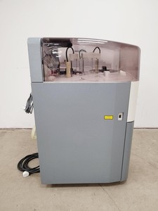 Thumbnail image of Instrumentation Laboratory ILab 650 Automatic Biochemistry Analyzer System