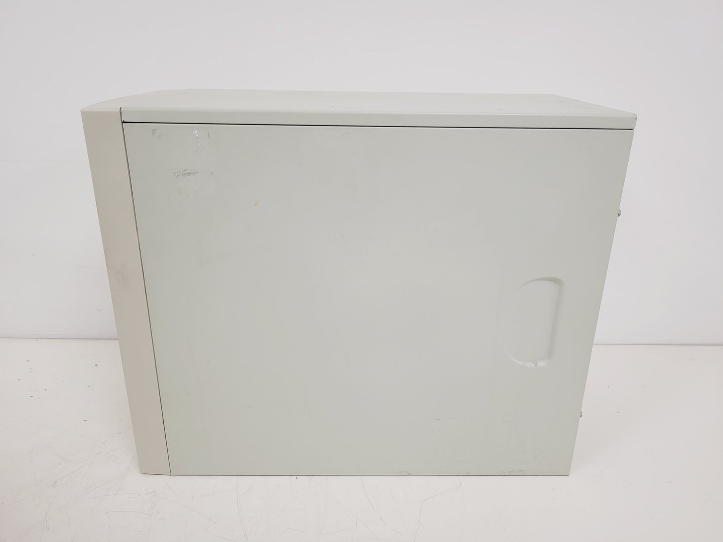Image of Instrumentation Laboratory ILab 650 Automatic Biochemistry Analyzer System