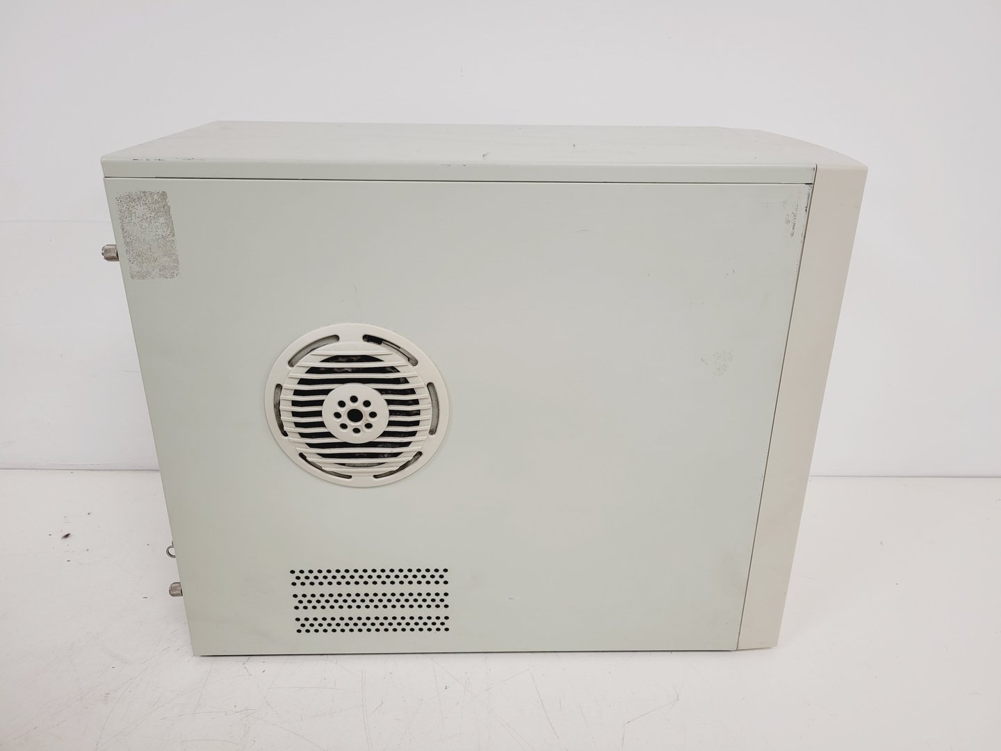 Image of Instrumentation Laboratory ILab 650 Automatic Biochemistry Analyzer System