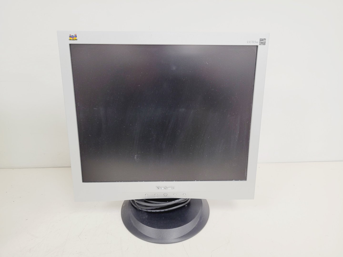 Image of Instrumentation Laboratory ILab 650 Automatic Biochemistry Analyzer System