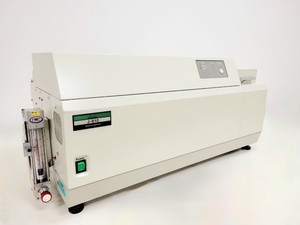 Thumbnail image of Jasco J-810-150S Spectropolarimeter Lab